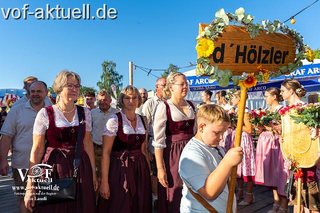 Foto Laudi_FFW_Wallerfing-93.jpg